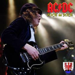 AC-DC : Nice in Nice